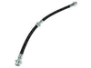 Brake Hydraulic Hose Centric Parts 150.48313