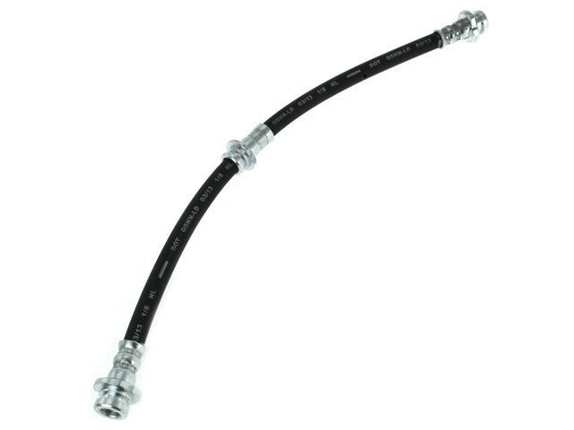 Brake Hydraulic Hose Centric Parts 150.48313