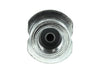 Brake Hydraulic Hose Centric Parts 150.48313