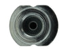 Brake Hydraulic Hose Centric Parts 150.48313
