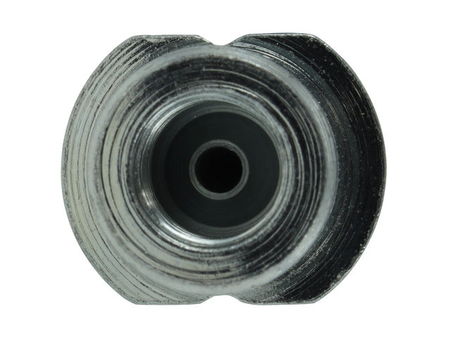 Brake Hydraulic Hose Centric Parts 150.48313