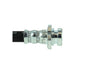 Brake Hydraulic Hose Centric Parts 150.48313