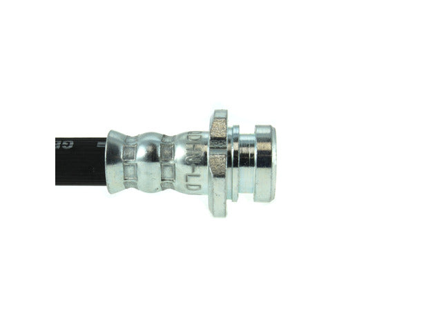 Brake Hydraulic Hose Centric Parts 150.48313