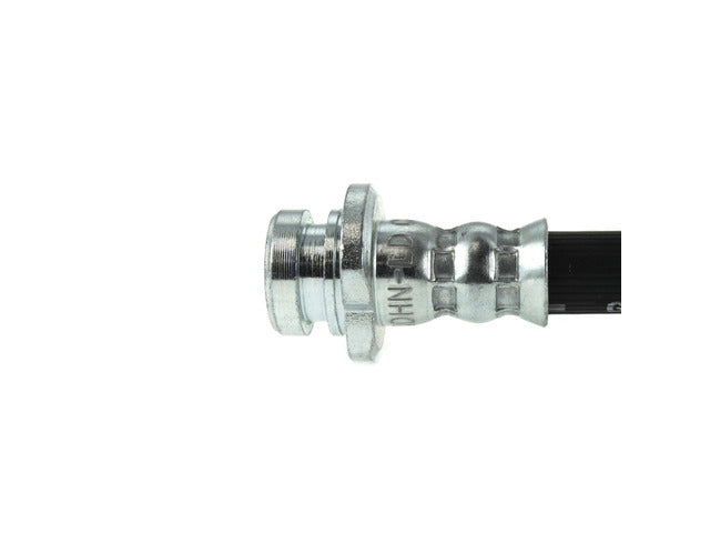 Brake Hydraulic Hose Centric Parts 150.48313