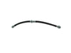 Brake Hydraulic Hose Centric Parts 150.48313