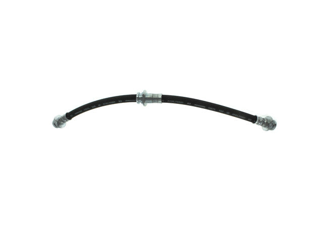 Brake Hydraulic Hose Centric Parts 150.48313