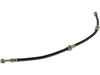 Brake Hydraulic Hose Centric Parts 150.48315
