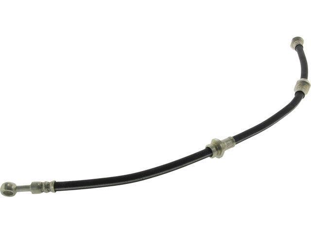 Brake Hydraulic Hose Centric Parts 150.48315