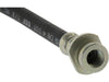 Brake Hydraulic Hose Centric Parts 150.48315