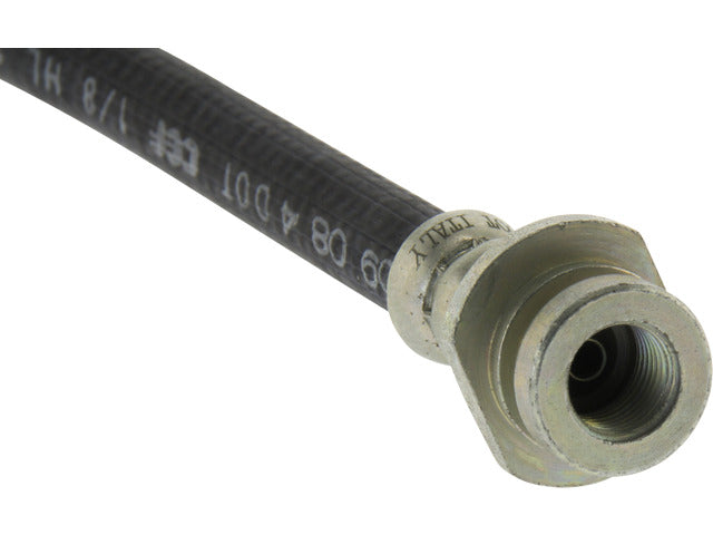 Brake Hydraulic Hose Centric Parts 150.48315