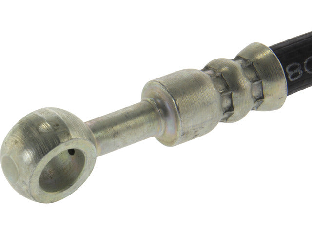 Brake Hydraulic Hose Centric Parts 150.48315