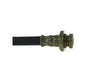 Brake Hydraulic Hose Centric Parts 150.48315
