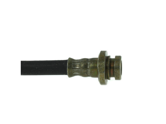 Brake Hydraulic Hose Centric Parts 150.48315