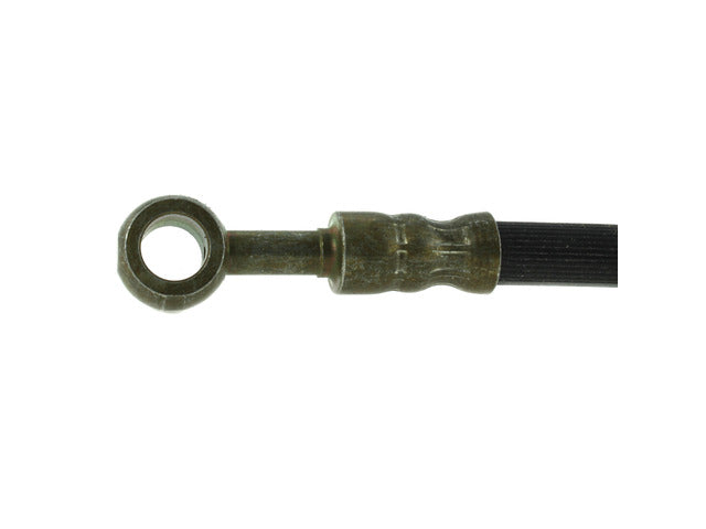 Brake Hydraulic Hose Centric Parts 150.48315