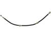 Brake Hydraulic Hose Centric Parts 150.48315