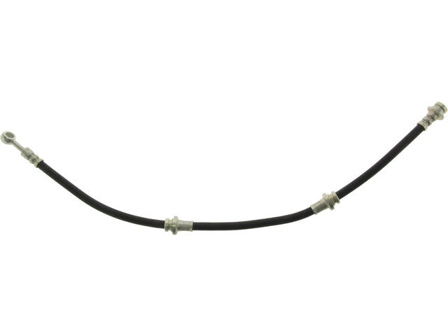 Brake Hydraulic Hose Centric Parts 150.48315