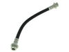 Brake Hydraulic Hose Centric Parts 150.48319