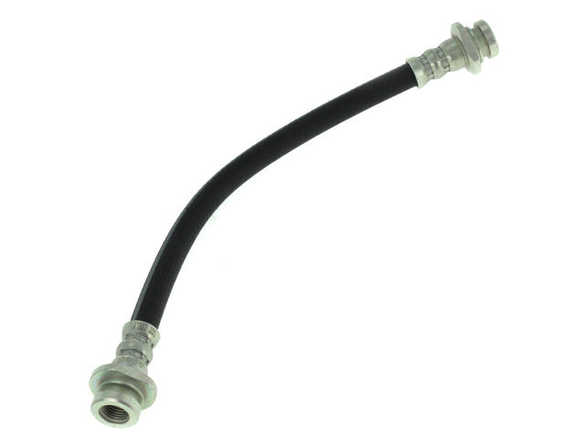 Brake Hydraulic Hose Centric Parts 150.48319