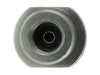Brake Hydraulic Hose Centric Parts 150.48319