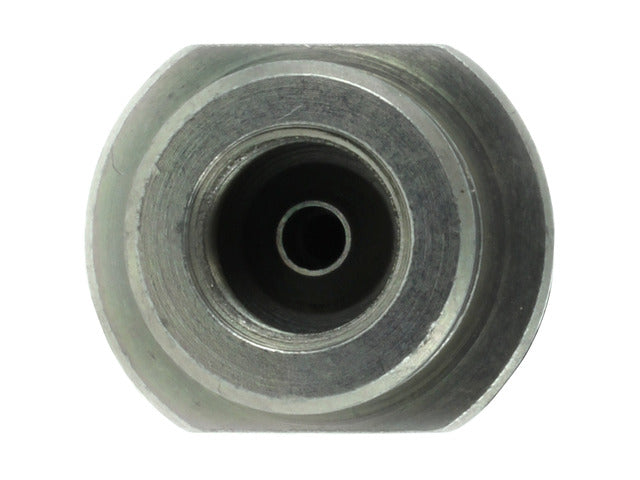 Brake Hydraulic Hose Centric Parts 150.48319