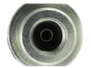 Brake Hydraulic Hose Centric Parts 150.48319