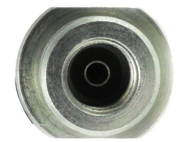 Brake Hydraulic Hose Centric Parts 150.48319