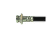 Brake Hydraulic Hose Centric Parts 150.48319