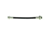 Brake Hydraulic Hose Centric Parts 150.48319