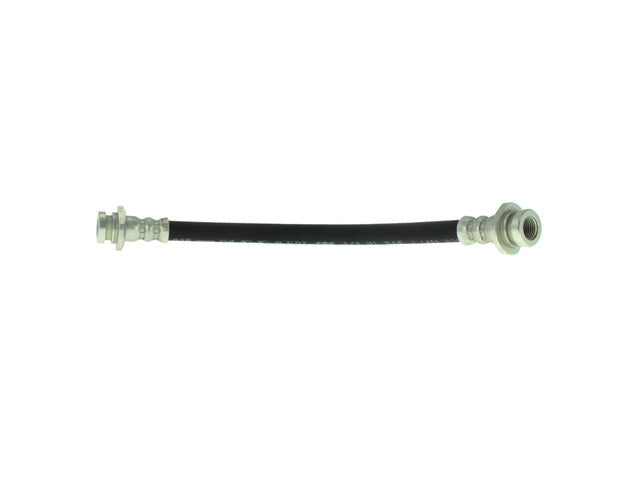 Brake Hydraulic Hose Centric Parts 150.48319