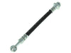 Brake Hydraulic Hose Centric Parts 150.48320