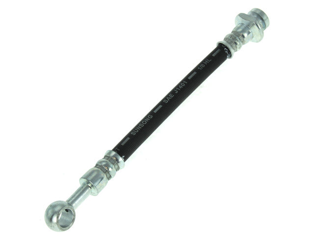 Brake Hydraulic Hose Centric Parts 150.48320