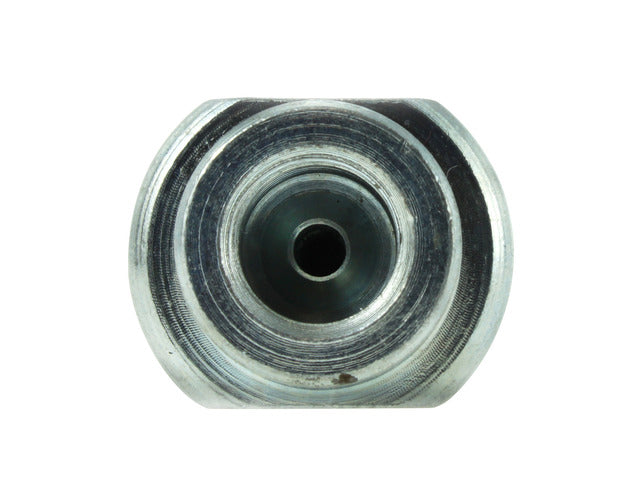 Brake Hydraulic Hose Centric Parts 150.48320