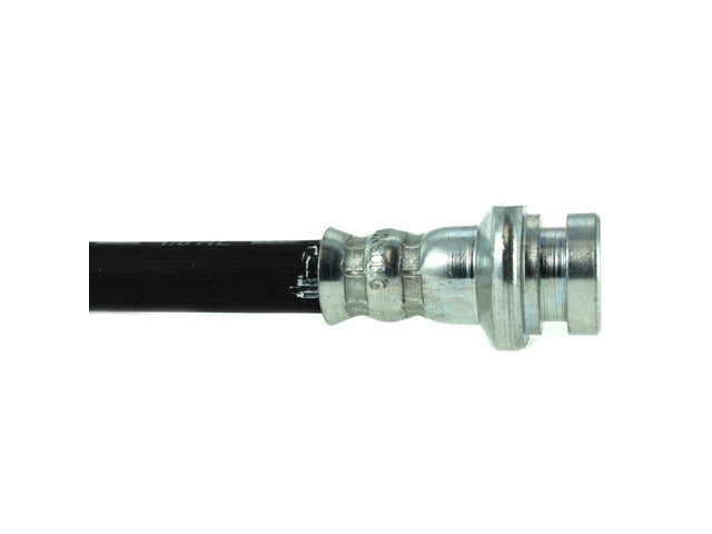 Brake Hydraulic Hose Centric Parts 150.48320