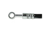 Brake Hydraulic Hose Centric Parts 150.48320