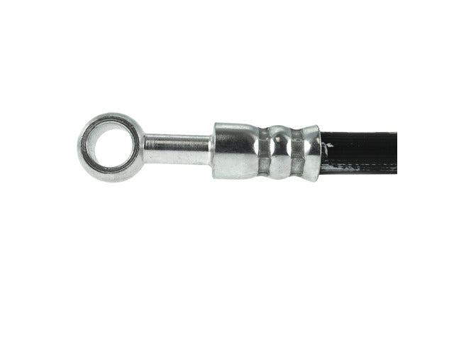 Brake Hydraulic Hose Centric Parts 150.48320