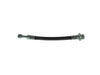 Brake Hydraulic Hose Centric Parts 150.48320