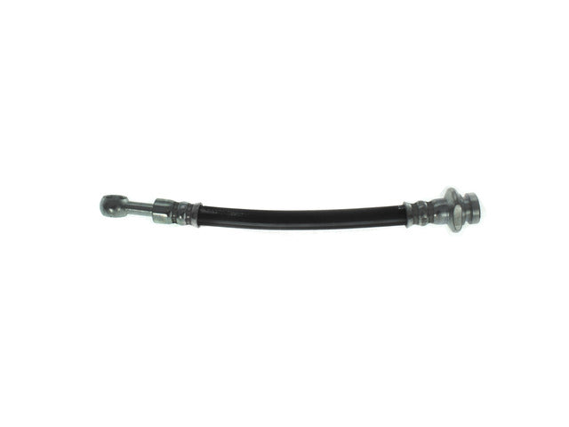 Brake Hydraulic Hose Centric Parts 150.48320