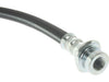 Brake Hydraulic Hose Centric Parts 150.48321