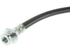 Brake Hydraulic Hose Centric Parts 150.48321
