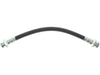 Brake Hydraulic Hose Centric Parts 150.48321