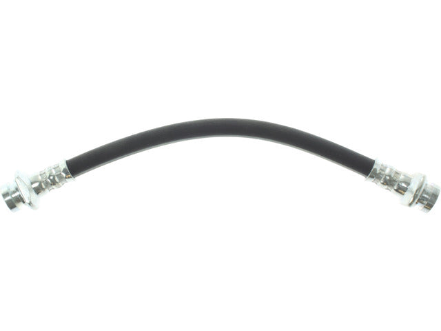 Brake Hydraulic Hose Centric Parts 150.48321