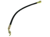 Brake Hydraulic Hose Centric Parts 150.48322