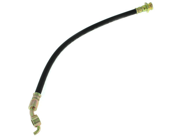 Brake Hydraulic Hose Centric Parts 150.48322
