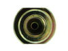 Brake Hydraulic Hose Centric Parts 150.48322