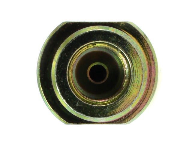 Brake Hydraulic Hose Centric Parts 150.48322