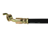 Brake Hydraulic Hose Centric Parts 150.48322