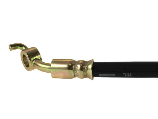 Brake Hydraulic Hose Centric Parts 150.48322