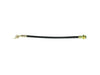 Brake Hydraulic Hose Centric Parts 150.48322