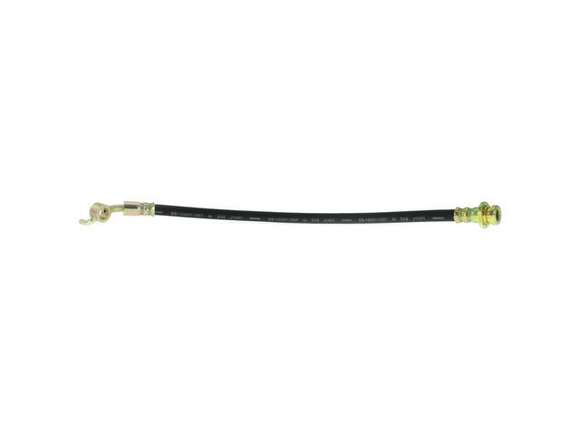 Brake Hydraulic Hose Centric Parts 150.48322