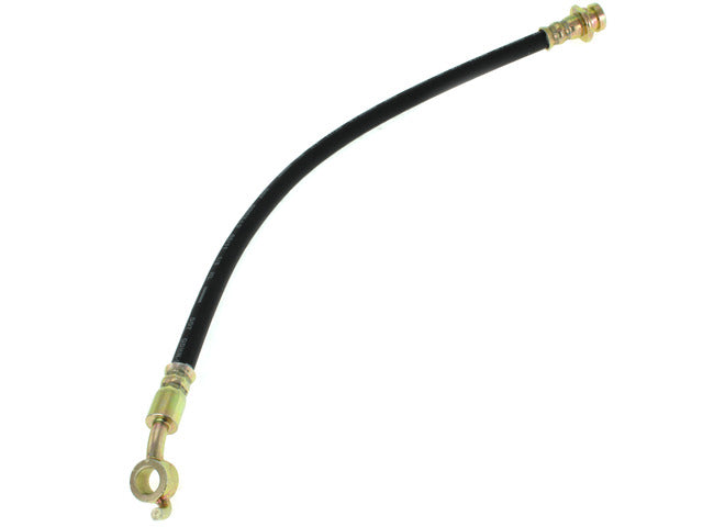 Brake Hydraulic Hose Centric Parts 150.48323